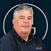 Bild von Thomas Husmann 