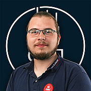 Bild von Kevin Gro�mann 